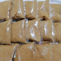 پودر گوجه|خوردنی و آشامیدنی|چغادک, |دیوار