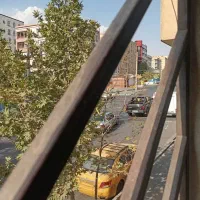 ۶۵متر _یک خواب_بهترین لوکیشن_جنت آبادشمالی