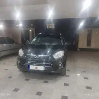 خودرو|خودرو سواری و وانت|تهران, خانی آباد نو جنوبی|دیوار