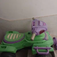 اسباب بازی و ....|اسباب و اثاث بچه|ملایر, |دیوار