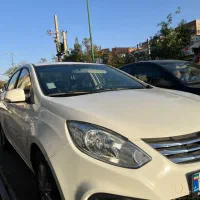 جک j4 مدل ۱۴۰۳