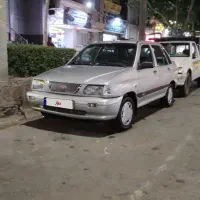 ۱۴۱مدل ۸۸ بی رنگ پلمپ دوگانه