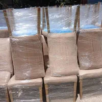 صندلی تالار بنفشه