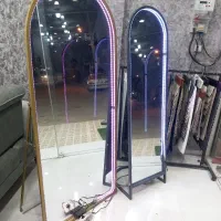 آینه قدی