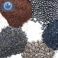 گریت فولادی(سرباره)ساینده فولادی مخصوص سند بلاست|عمده‌فروشی|تهران, نجات اللهی|دیوار