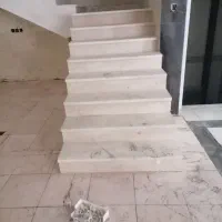 استاد بنا|خدمات پیشه و مهارت|کرمان, |دیوار