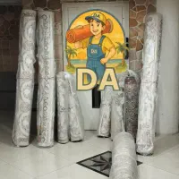 قالیشویی چیتگرگلستان آزادی غرب مرزداران جنت اباد|خدمات نظافت|تهران, چیتگر جنوبی|دیوار