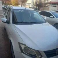 ساینا ۹۷ دوگانه