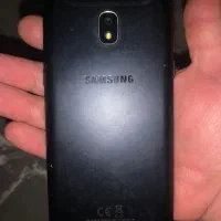 گوشی سامسونگ j5pro|موبایل|کرج, دهقان ویلا|دیوار