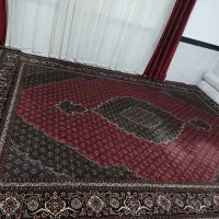 فرش ریز ماهی 12متری و 6متری