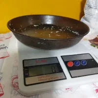 دنبال کاری بسم الله ..سنادویچی به قیمت توافقی|فروشگاه و مغازه|بیرجند, |دیوار