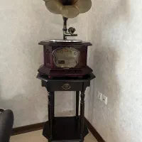 گرامافون