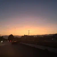 فروش-زمین-و-باغ-و-خانه-باغ