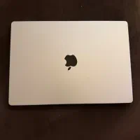 Macbook pro m1 2021|رایانه همراه|کرمان, |دیوار