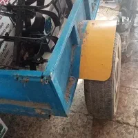 گاری باربری