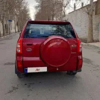 mvm x33نیو|خودرو سواری و وانت|کرج, احدآباد|دیوار