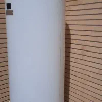 آب گرم‌کن گرما آرا