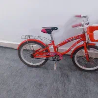 دوچرخه سایز 20