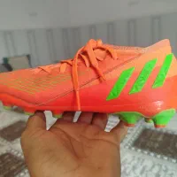 کفش استوک سایز ۳۸