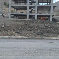 نگهبان ساختمانی