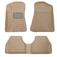 روکش صندلی و کفی پارس|قطعات یدکی و لوازم جانبی|ری, ملک‌آباد|دیوار