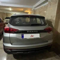 تیگارد x35 پلاس