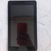 تبلت Lenovo|تبلت|اراک, |دیوار