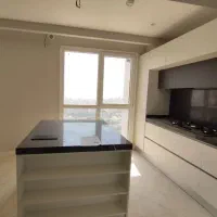 ۲۵۰متر برج باغ مدرن/مشاعات هتلینگ/زیرسیزدهم ولنجک|اجارهٔ آپارتمان|تهران, ولنجک|دیوار