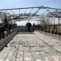 سویت-شیک-حاشیه-اتوبان-کمربندی