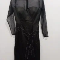 لباس|لباس|اهواز, شریعتی جنوبی|دیوار