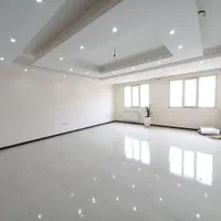 اجاره۱۵۵متری۳خواب/روبه‌نما/خوش‌نقشه/باغستان‌‌|اجارهٔ آپارتمان|کرج, باغستان|دیوار