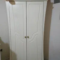 سرویس خواب کودک