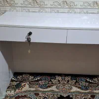 بزرگ بودن ابعاد|میز تحریر و کامپیوتر|رباطکریم, انجم آباد|دیوار