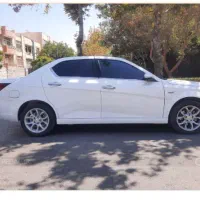 فروش ماشین دناپلاس