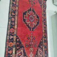 قالی کردی