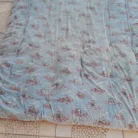 تشک پشم گوسفند