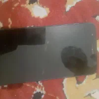 گوشی ساده گوشی لمسی