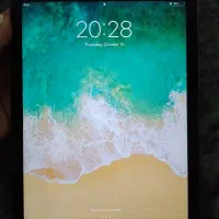 ipad Air|تبلت|همدان, |دیوار