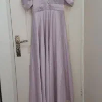 پبراهن مجلسی