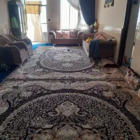 خانه-ویلایی-فروشی-100متر