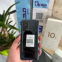 شیائومی Mi 10T 5G با حافظه ۱۲۸ گیگ رم ۸