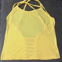 تاپ سایز۳۸|لباس|قزوین, |دیوار