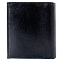 گمشده کیف پول