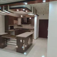 رهن خانه مسکن مهر جنوبی رو به آفتاب