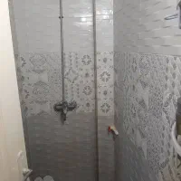 45متر نبرد شمالی