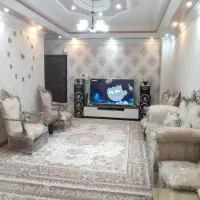 فروش-آپارتمان-بیستمتری-کاشانی-بیست-متری