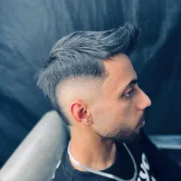 اموزشگاه ارایشگری / اموزش ارایشگری|خدمات آموزشی|گرگان, |دیوار