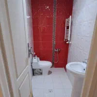 ۹۰ متر/ دو خواب/فول امکانات/نارمک|فروش آپارتمان|تهران, دردشت|دیوار