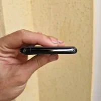 ایفون ۱۱ پرو ۲۵۶ تک سیم lla|موبایل|تالش, هشتپر|دیوار