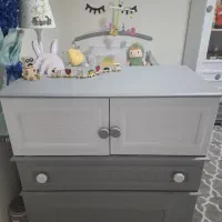 سرویس خواب کودک